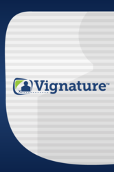 Electronic Signature App